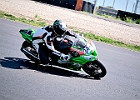 ABFH7741 -rsz-motorsport-26-6-20